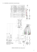 Предварительный просмотр 10 страницы Brigade MDR-504 Series Installation And Operation Manual