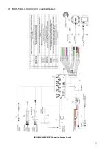 Предварительный просмотр 11 страницы Brigade MDR-504 Series Installation And Operation Manual