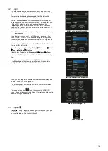 Предварительный просмотр 16 страницы Brigade MDR-504 Series Installation And Operation Manual