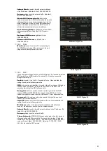 Предварительный просмотр 23 страницы Brigade MDR-504 Series Installation And Operation Manual