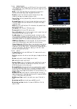 Предварительный просмотр 24 страницы Brigade MDR-504 Series Installation And Operation Manual