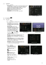 Предварительный просмотр 25 страницы Brigade MDR-504 Series Installation And Operation Manual