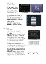 Предварительный просмотр 26 страницы Brigade MDR-504 Series Installation And Operation Manual