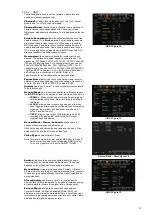 Предварительный просмотр 27 страницы Brigade MDR-504 Series Installation And Operation Manual