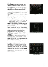 Предварительный просмотр 28 страницы Brigade MDR-504 Series Installation And Operation Manual