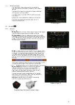 Предварительный просмотр 29 страницы Brigade MDR-504 Series Installation And Operation Manual