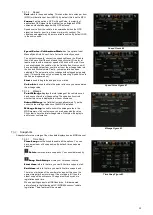 Предварительный просмотр 30 страницы Brigade MDR-504 Series Installation And Operation Manual