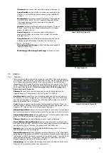 Предварительный просмотр 31 страницы Brigade MDR-504 Series Installation And Operation Manual