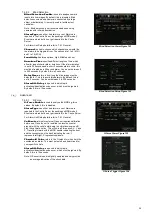 Предварительный просмотр 34 страницы Brigade MDR-504 Series Installation And Operation Manual