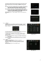 Предварительный просмотр 37 страницы Brigade MDR-504 Series Installation And Operation Manual