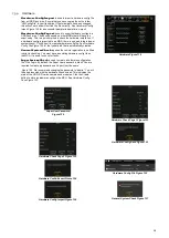 Предварительный просмотр 38 страницы Brigade MDR-504 Series Installation And Operation Manual