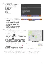 Предварительный просмотр 47 страницы Brigade MDR-504 Series Installation And Operation Manual