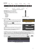 Предварительный просмотр 50 страницы Brigade MDR-504 Series Installation And Operation Manual