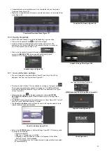 Предварительный просмотр 51 страницы Brigade MDR-504 Series Installation And Operation Manual