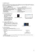 Предварительный просмотр 53 страницы Brigade MDR-504 Series Installation And Operation Manual