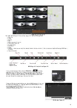 Предварительный просмотр 54 страницы Brigade MDR-504 Series Installation And Operation Manual