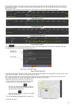 Предварительный просмотр 55 страницы Brigade MDR-504 Series Installation And Operation Manual