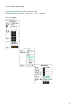 Предварительный просмотр 60 страницы Brigade MDR-504 Series Installation And Operation Manual