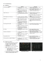 Предварительный просмотр 93 страницы Brigade MDR-504 Series Installation And Operation Manual