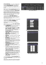 Предварительный просмотр 59 страницы Brigade MDR 600 Series Manual