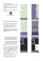 Предварительный просмотр 67 страницы Brigade MDR 600 Series Manual