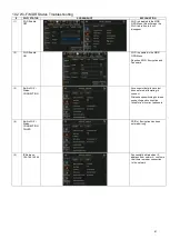 Предварительный просмотр 81 страницы Brigade MDR 600 Series Manual