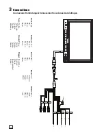 Предварительный просмотр 4 страницы Brigade vbv-750dm Quick Installation Manual