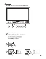 Предварительный просмотр 5 страницы Brigade vbv-750dm Quick Installation Manual