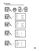 Предварительный просмотр 7 страницы Brigade vbv-750dm Quick Installation Manual