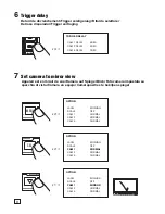 Предварительный просмотр 8 страницы Brigade vbv-750dm Quick Installation Manual