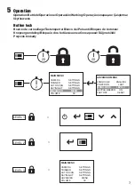 Предварительный просмотр 7 страницы Brigade VBV-750M-S Quick Installation Manual