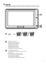 Preview for 5 page of Brigade VBV-770-310 Quick Installation Manual