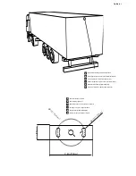 Preview for 10 page of Brigade VBV-770B Instructions Manual