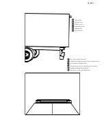 Preview for 11 page of Brigade VBV-770B Instructions Manual