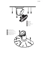 Preview for 13 page of Brigade VBV-770B Instructions Manual