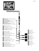 Preview for 14 page of Brigade VBV-770B Instructions Manual