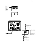 Preview for 15 page of Brigade VBV-770B Instructions Manual