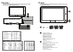 Предварительный просмотр 3 страницы Brigade VBV-770HM Quick Installation Manual