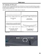 Предварительный просмотр 59 страницы Brigantia Fireplaces Eloquence 24-DVRS25NB-2 Installation, Operation And Maintenance Manual