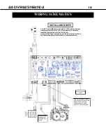 Предварительный просмотр 18 страницы Brigantia 24-DVRS25NB-2 User'S Installation, Operation And Maintenance Manual