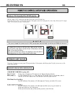 Предварительный просмотр 35 страницы Brigantia 35-DVRS31N-2 User'S Installation, Operation And Maintenance Manual