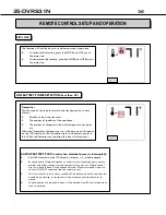 Предварительный просмотр 36 страницы Brigantia 35-DVRS31N-2 User'S Installation, Operation And Maintenance Manual