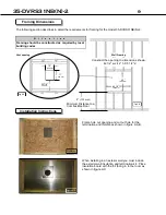 Preview for 9 page of Brigantia 35-DVRS31NB-2 User'S Installation, Operation And Maintenance Manual