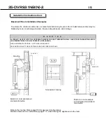 Preview for 15 page of Brigantia 35-DVRS31NB-2 User'S Installation, Operation And Maintenance Manual