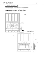 Предварительный просмотр 9 страницы Brigantia 510083 User'S Installation, Operation And Maintenance Manual