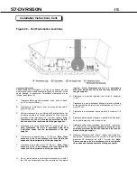 Предварительный просмотр 16 страницы Brigantia 510083 User'S Installation, Operation And Maintenance Manual