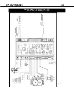 Предварительный просмотр 40 страницы Brigantia 510083 User'S Installation, Operation And Maintenance Manual