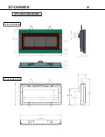 Предварительный просмотр 8 страницы Brigantia 57-DVRS50 User'S Installation, Operation And Maintenance Manual