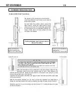 Предварительный просмотр 15 страницы Brigantia 57-DVRS50 User'S Installation, Operation And Maintenance Manual