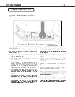 Предварительный просмотр 16 страницы Brigantia 57-DVRS50 User'S Installation, Operation And Maintenance Manual